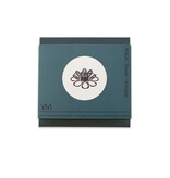 MAGIC flower - antique