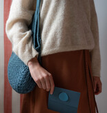 MAGIC flower - antique