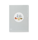 NOOK tiny houses - natural