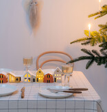 NOOK tiny houses - natural