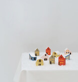 NOOK tiny houses  - bright