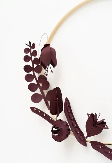 bloemen & kransen