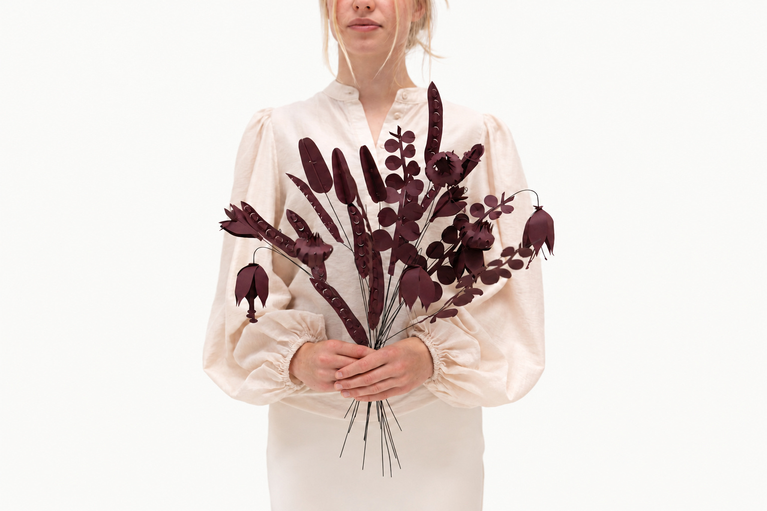 FIELD merlot