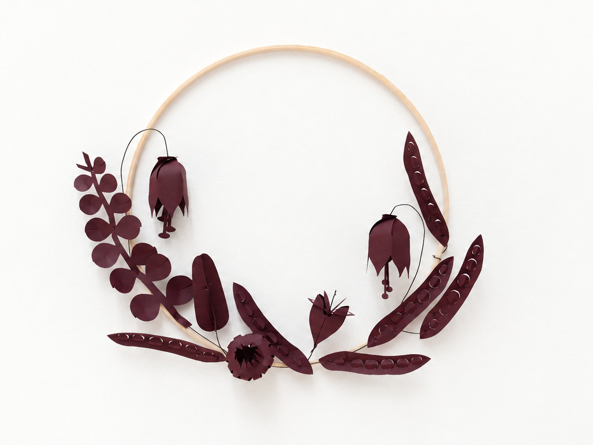 FIELD merlot