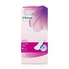 Tena Tena Discreet Ultra Mini