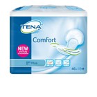 Tena Tena Comfort Plus