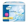 Tena Tena Comfort Extra