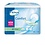 Tena Tena Comfort Super Breathable - 2 x 36 St