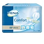 Tena Tena Comfort Ultima