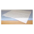 Gohy Gohy Onderlegger Wasbaar Textiel (100% polyester+PU)
