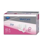 Hartmann MoliCare Premium Slip Super