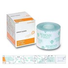 Smith & Nephew Opsite Flexifix Transparante Film op Rol