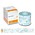 Smith & Nephew Opsite Flexifix Transparante Film op Rol