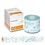 Smith & Nephew Opsite Flexifix Transparante Film op Rol