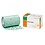Smith & Nephew Opsite Flexifix Transparante Film op Rol
