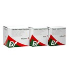 - Tubulair Drukverband