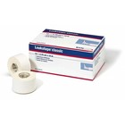 BSN Medical BSN Leukotape Classic