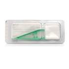 MaiMed MaiMed ST-Set Steriel Verbandset N°55105 - 100st