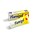 Flen Pharma Flen Pharma Flamigel