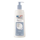 Hartmann MoliCare Skin Shampoo