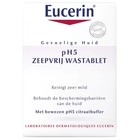 Eucerin Eucerin pH5 Zeepvrij Wastablet