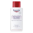 Eucerin Eucerin pH5 - Waslotion