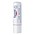 Eucerin Eucerin pH5 - Lip Active