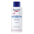 Eucerin Eucerin Complete Repair Herstellende Lotion