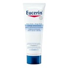 Eucerin Eucerin Verzachtende Anti-Jeuk Crème