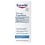 Eucerin Eucerin DermoCapillaire Kalmerende Urea Shampoo