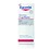 Eucerin Eucerin DermoCapillaire pH5 Milde Shampoo