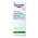 Eucerin Eucerin DermoCapillaire Anti-Roos Crème Shampoo