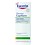 Eucerin Eucerin DermoCapillaire Anti-Roos Crème Shampoo