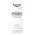 Eucerin Eucerin Hyaluron-Filler Dagcrème