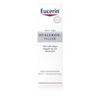 Eucerin Eucerin Hyaluron-Filler Oogcontourcrème