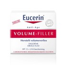 Eucerin Eucerin Volume-Filler Dagcrème voor de droge huid