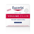 Eucerin Eucerin Volume-Filler Nachtcrème