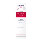 Eucerin Eucerin Volume-Filler Oogcontourcrème