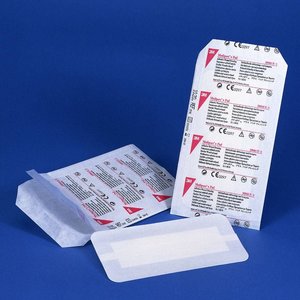 3M Medipore + Pad Adhesief Wondverband - Steriel