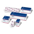 BSN Medical BSN Hypafix Non-Woven Fixatiepleister op Rol