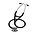 Littmann 3M Stethoscoop Littmann Cardiology IV