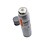 Smith & Nephew S&N Opsite Spray Transparante Wondspray