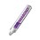 Ethicon Dermabond huidlijm voor wondsluiting - Ethicon - ampullen 0,36 ml en 0,5 ml