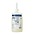 Tork Tork Mild Liquid Soap Parelmoer