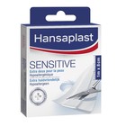 Hansaplast Hansaplast Sensitive