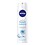 Nivea Nivea Deodorant Fresh Natural Spray