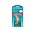 Compeed Compeed Blarenpleister