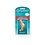 Compeed Compeed Blarenpleister