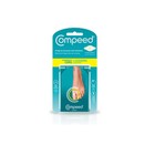 Compeed Compeed Likdoornpleisters