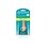 Compeed Compeed Likdoornpleisters